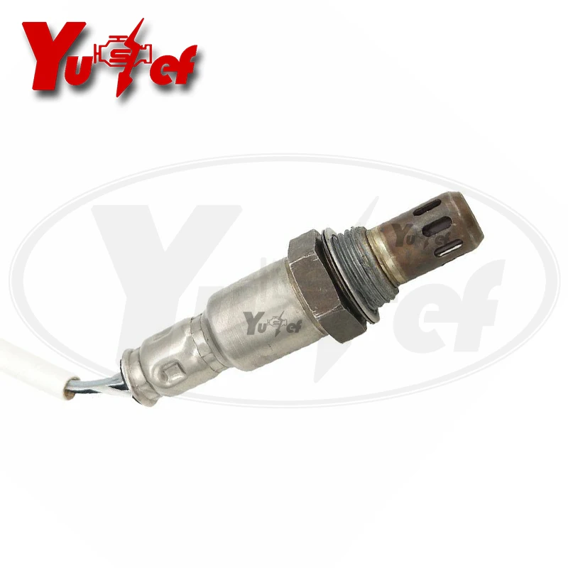 Датчик кислорода O2 для NISSAN TEANA RUS MAKE L33R MURANO Z51 2004-2008 4 провода Lambda 226A0-3NT0A 226A03NT0A |