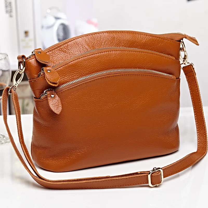 ICEV Новое поступление роскошные сумки женские дизайнерские из натуральной кожи