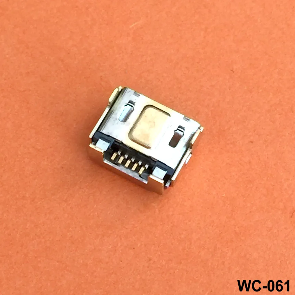 For Sony Xperia M35H M35C C5303 ZL L35h C650X USB Charging Port Connector Socket Dock Plug Jack | Мобильные телефоны и