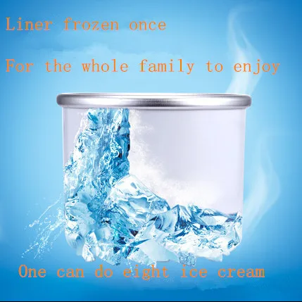 Горячая Распродажа машина для мягкого мороженого устройство приготовления