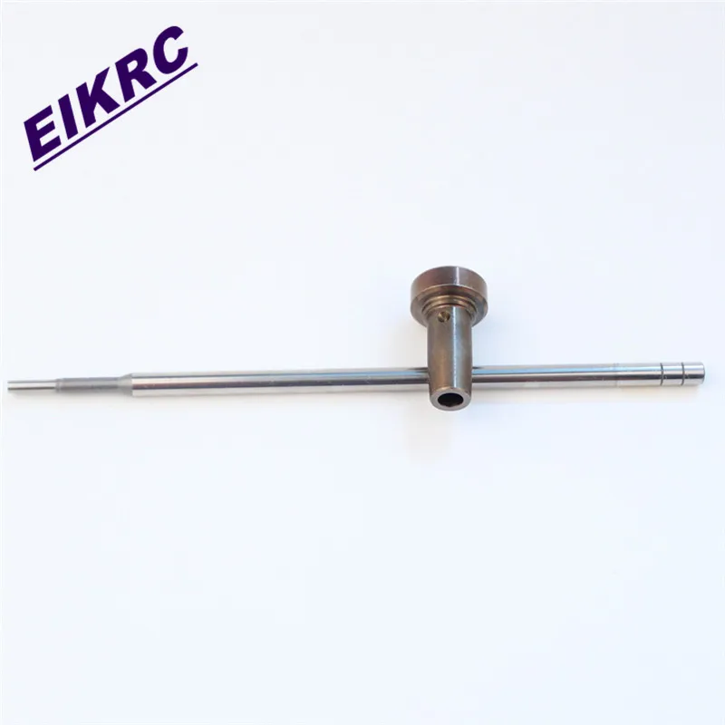 

EIKRC F00VC01383 Common rail automobile injector valve for 0445110376 FOOVC01383
