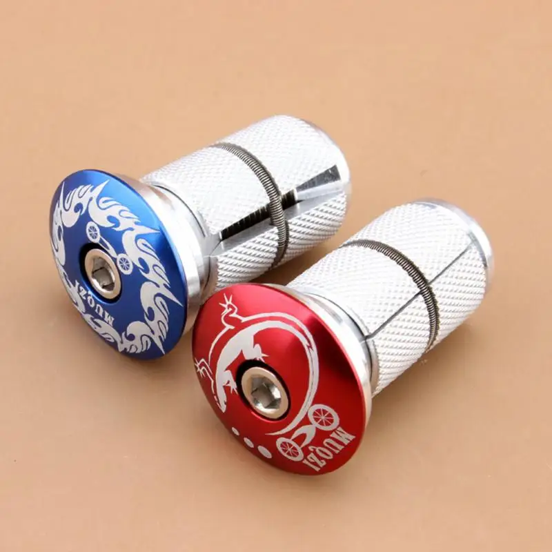 Металлический велосипедный подвесной сердечник подходит для велосипедных