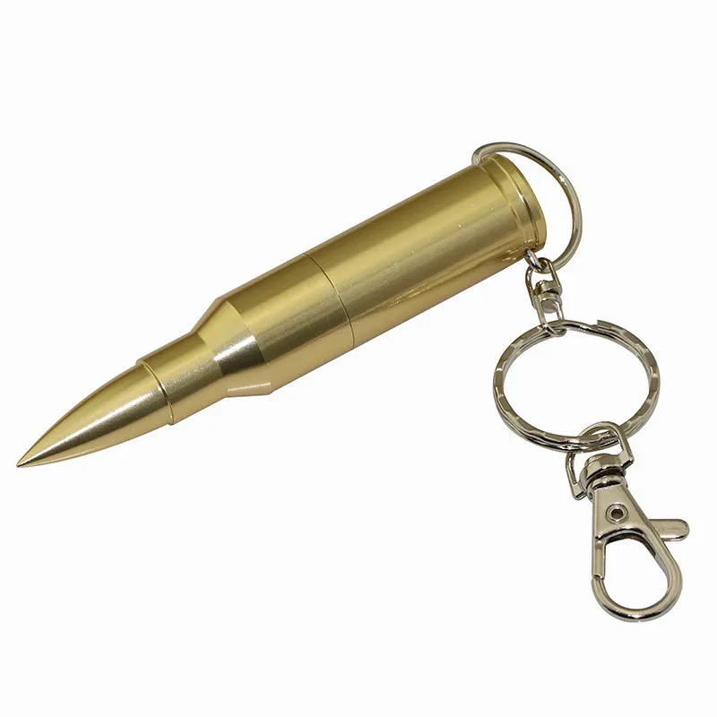Металлический флеш-накопитель usb 2G/4G/8G/16G/32G/64GB 2 0 U | Компьютеры и офис