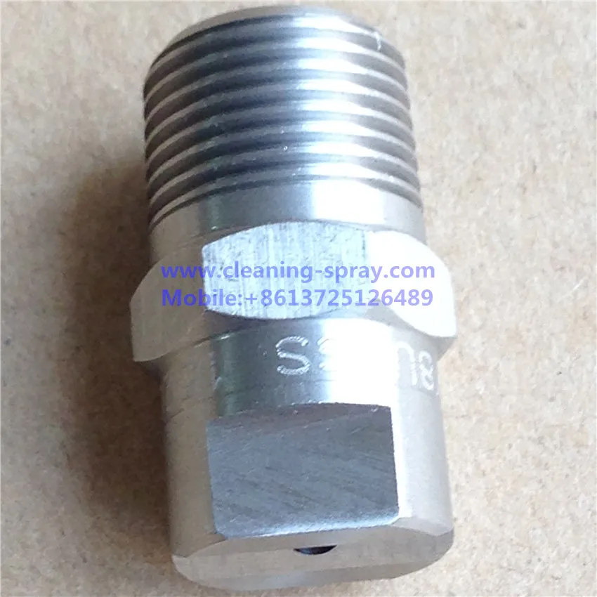 20 шт в партии 1/2 &quotBSP V тип плоский вентилятор распылитель сопла|lot lot|lot pcsnozzle spray |