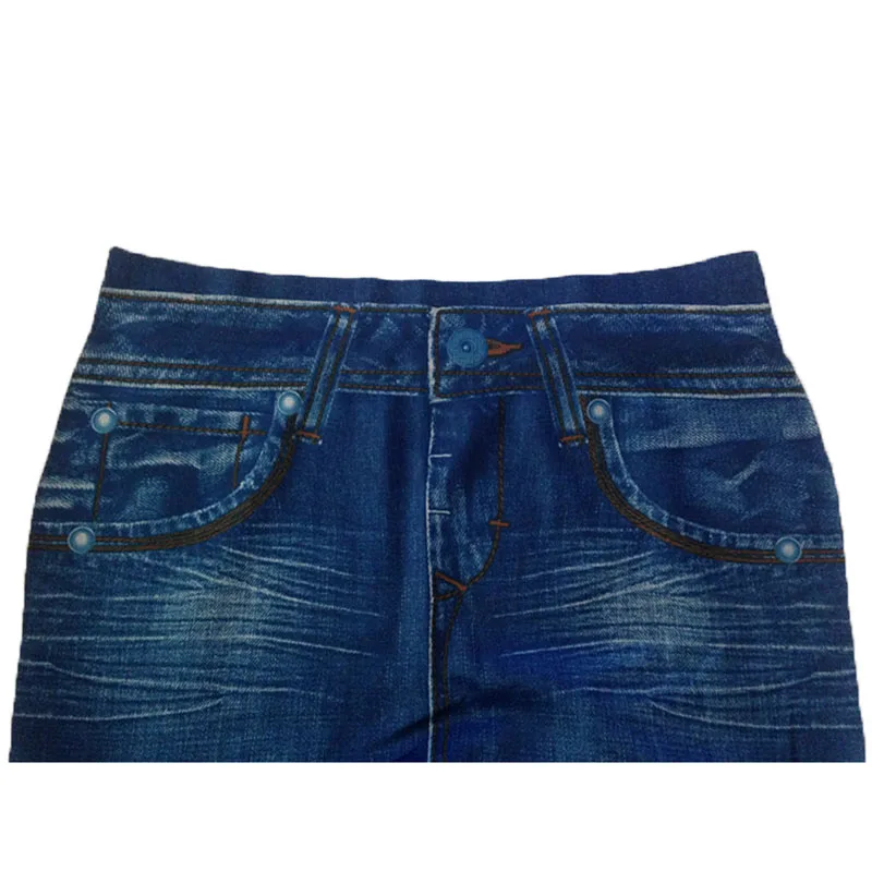 Модные Штаны Для Йоги Женские Спортивные Леггинсы эластичные леггинсы для