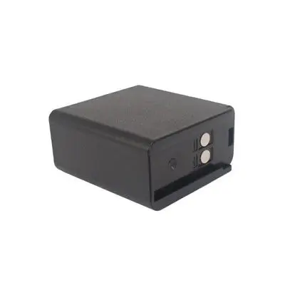 Фотовспышка 1600mAh Ni-MH для Kenwood | Мобильные телефоны и аксессуары