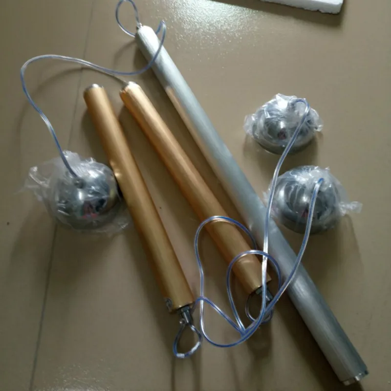 30 см Лофт ретро винтажные подвесные светильники промышленные люстры