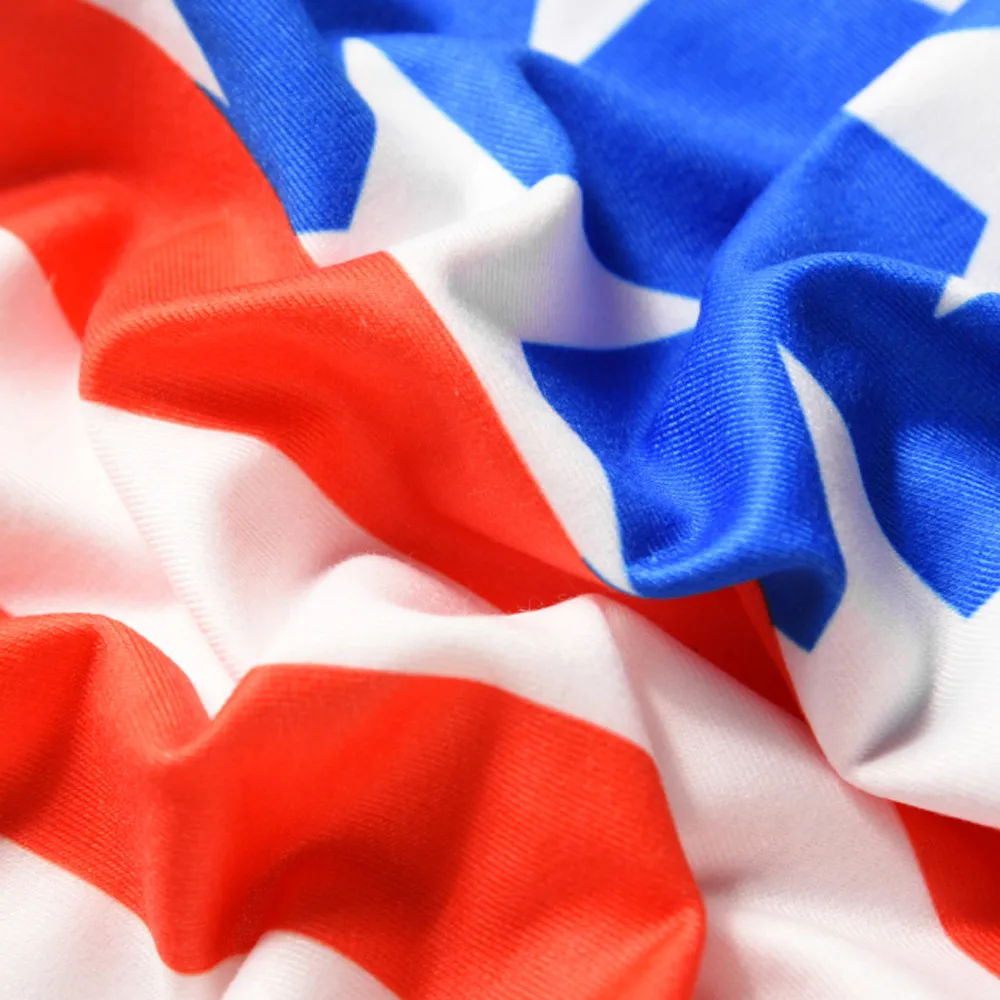 Пижама Мужская домашняя одежда комбинезон для взрослых с 3D принтом в виде звезд