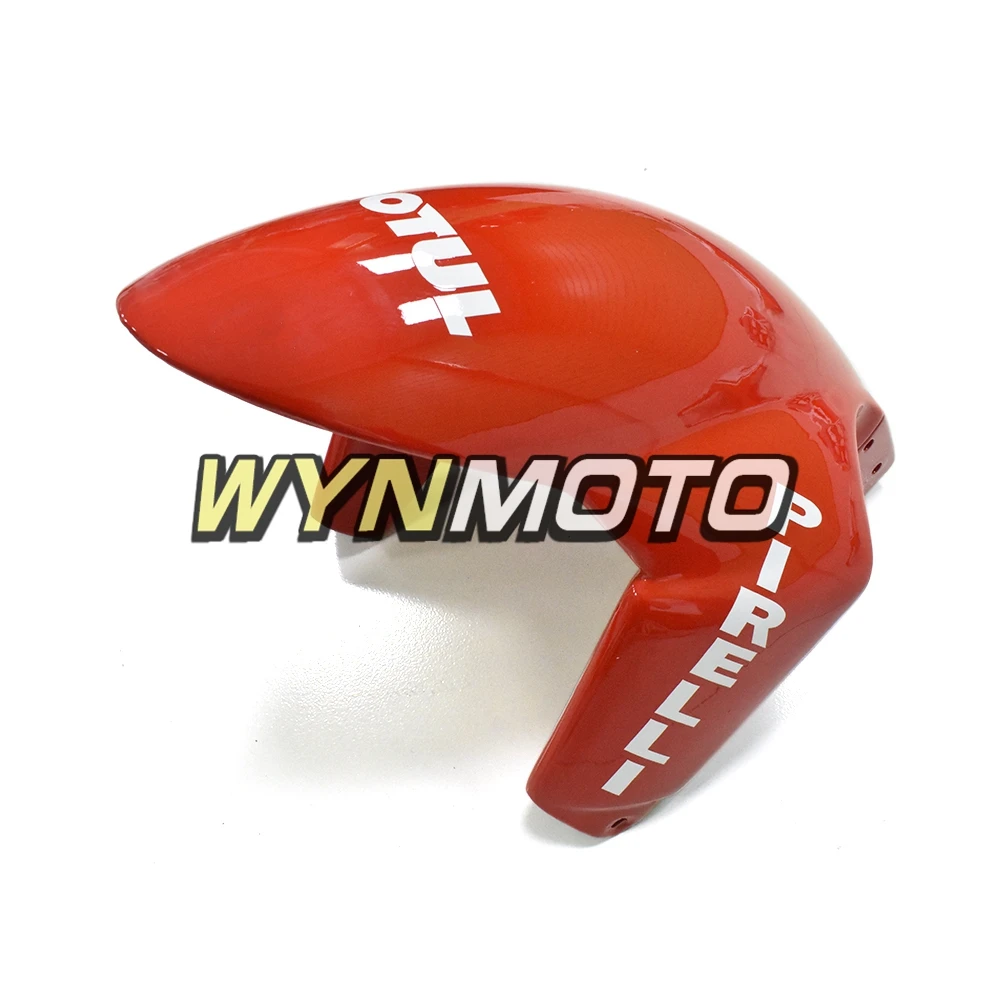 Корпус Спортивного Велосипеда Для MV AGUSTA F4 750 1000 2000 2009 года ABS пластик 01 02 03 04 05 06 07 08