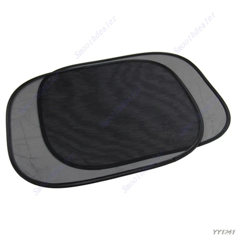 2 шт. солнцезащитный козырек для автомобиля|window sunshade|car window sunshadesun shade visor |