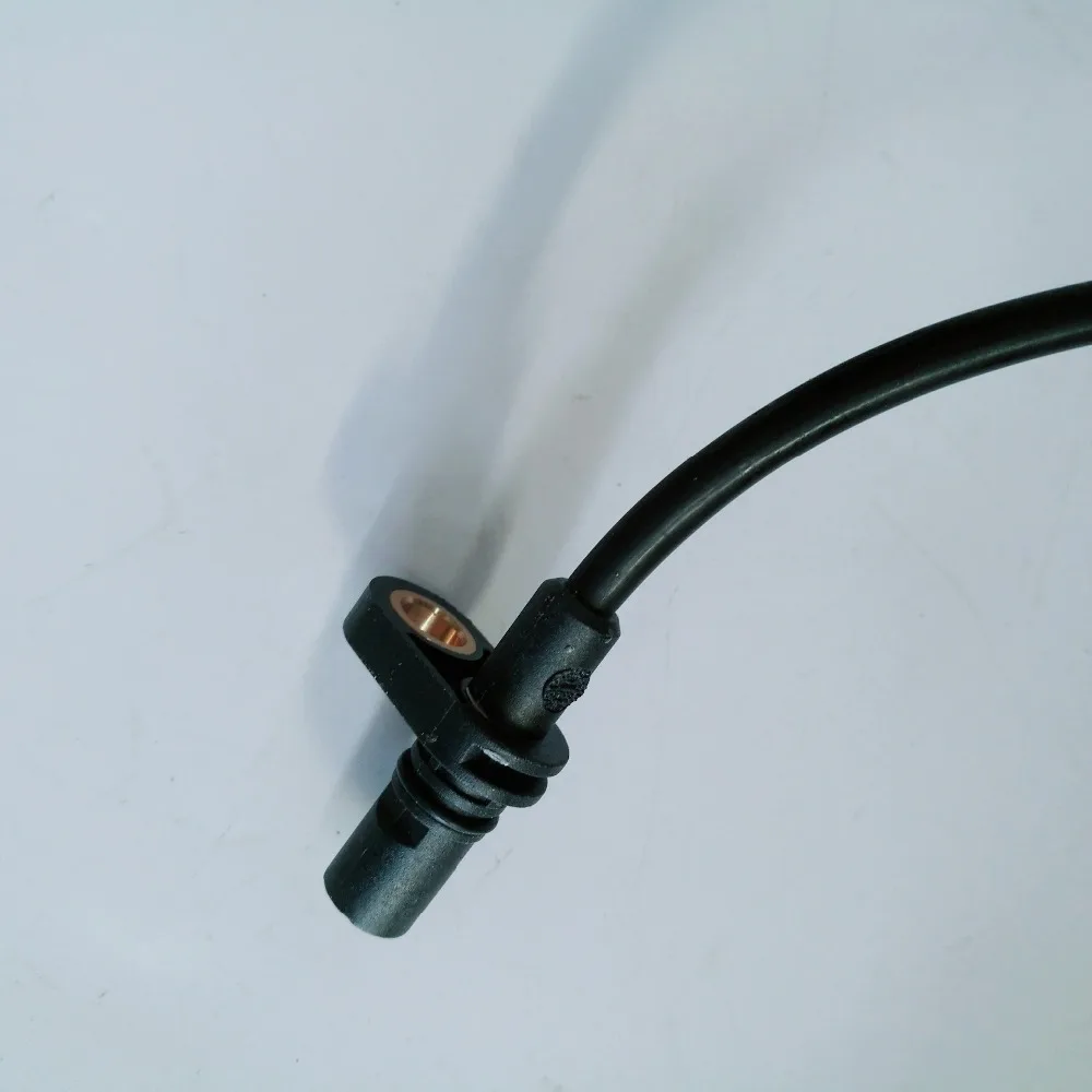 Автозапчасти автомобильный датчик s JAC J5 автомобиль oe 3630040U2010 правый передний ABS |