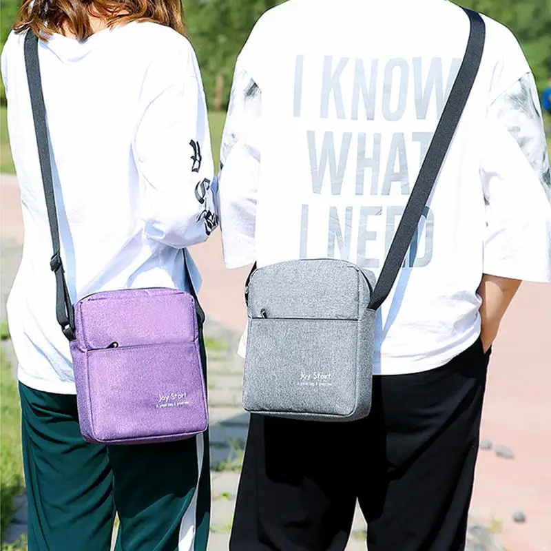 Повседневные дорожные сумки рюкзак для ноутбука мужчин USB зарядка модные деловые