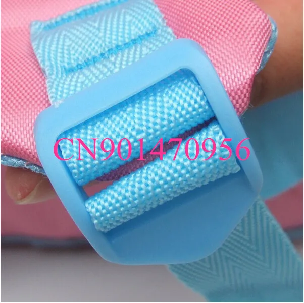new schoolbag cartoon Frozen shoulder backpack kids school bags Kids summer holiday gift | Багаж и сумки