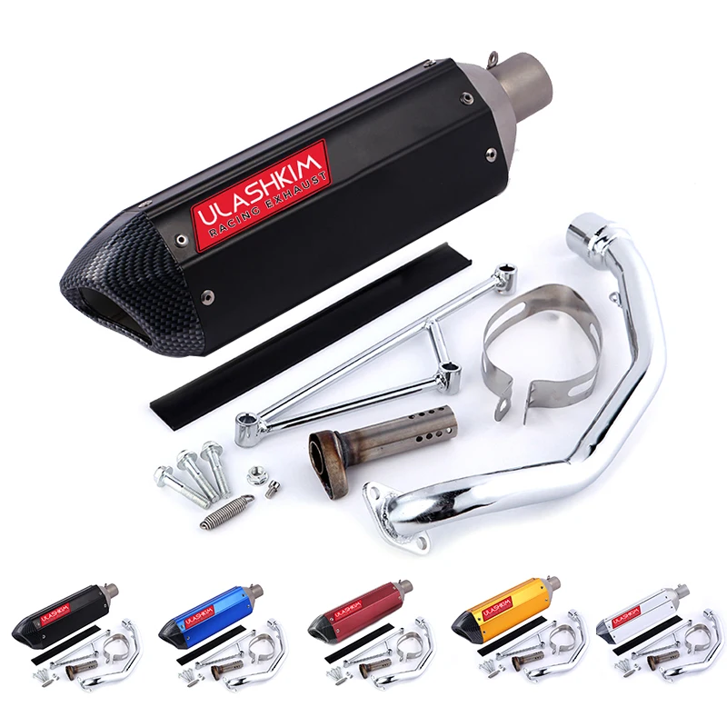 GY6 125cc 150cc обновление до 180cc добавить мощность не менее 30% гоночный