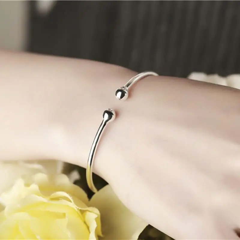 Женский Открытый Браслет манжета в стиле Харадзюку L187|bangles fashion|fashion banglefashion bracelets