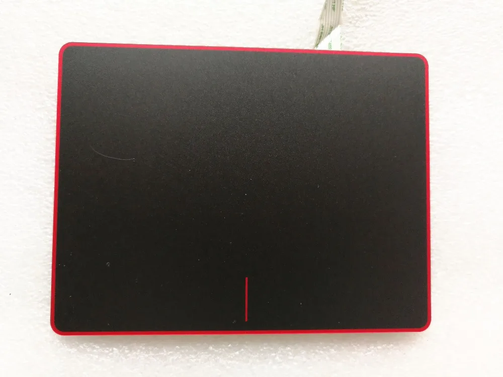 

Оригинальный Для dell 15P 7000 7559 5577 5576 сенсорная панель для мыши CN-SA4790
