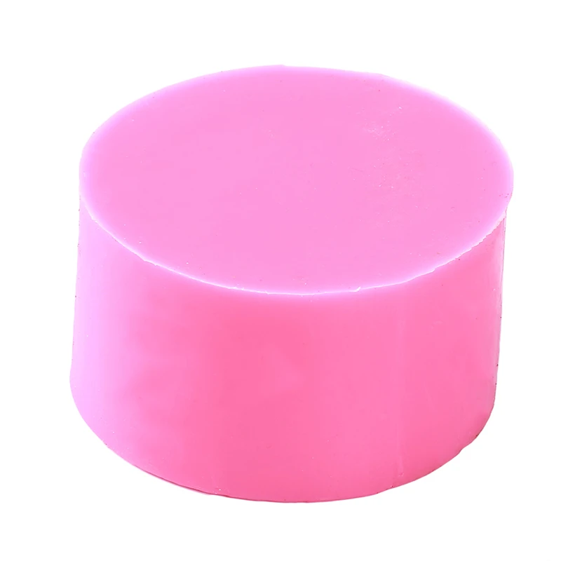 Глиняная форма сделай сам силиконовая для цемента с 3D изображением дерева