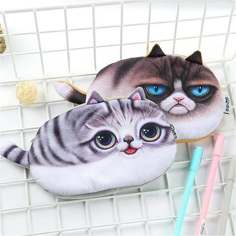 1 шт. оранжевый плюшевый Кошелек мультяшный кавайный унисекс аниме игрушки