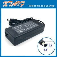 20v 4 5a for lenovo ideapad g570 g580 g770 laptop adapter charger 15 6 inch g series notebook power supply with ac cable