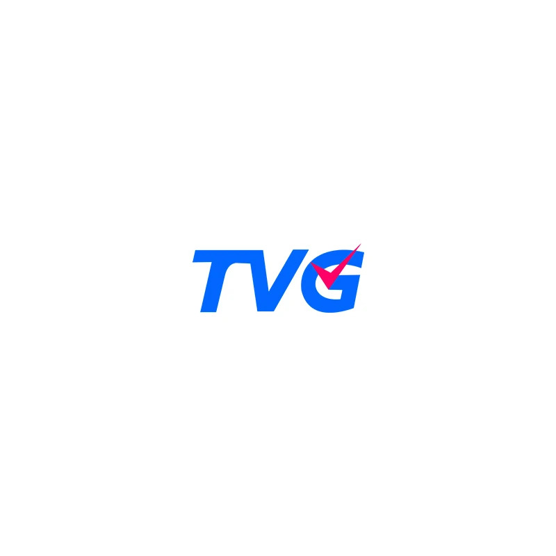 

Промоакция на замену TVG