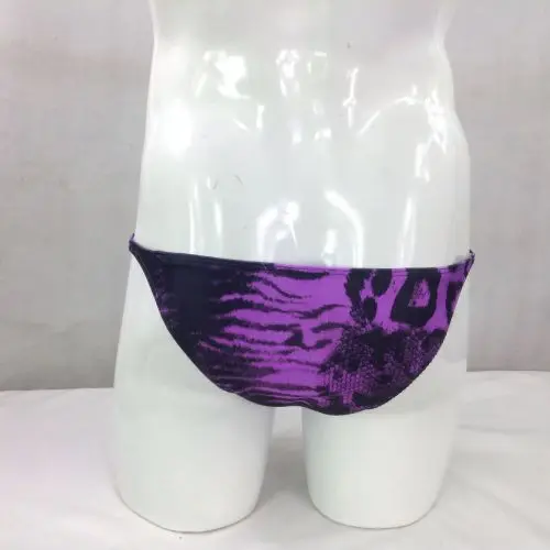 Мужской купальник бикини G3774 в полоску из нейлона и спандекса|mens nylon bikini|bikini menmen