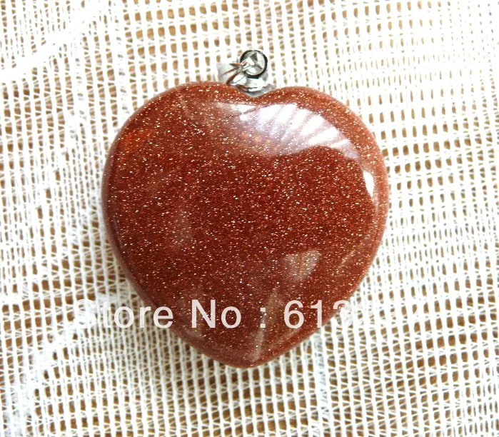 Горячая бесплатная поставка новый 2014 Моды diy 5 шт. orange песчаника золотой камень