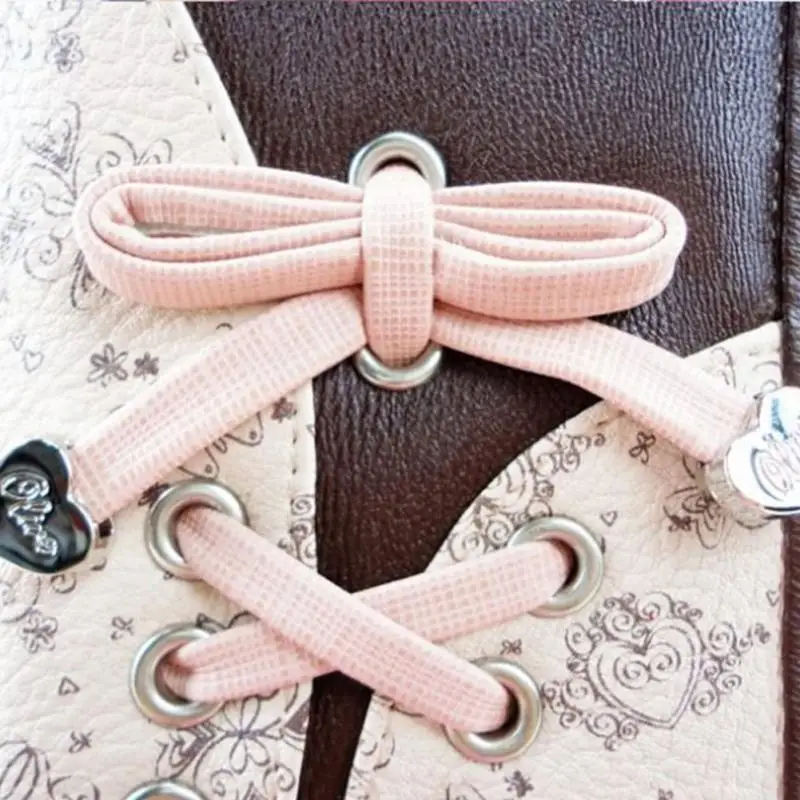 Женские кошельки фирменный дизайн высокое качество кожаный кошелек Женский с