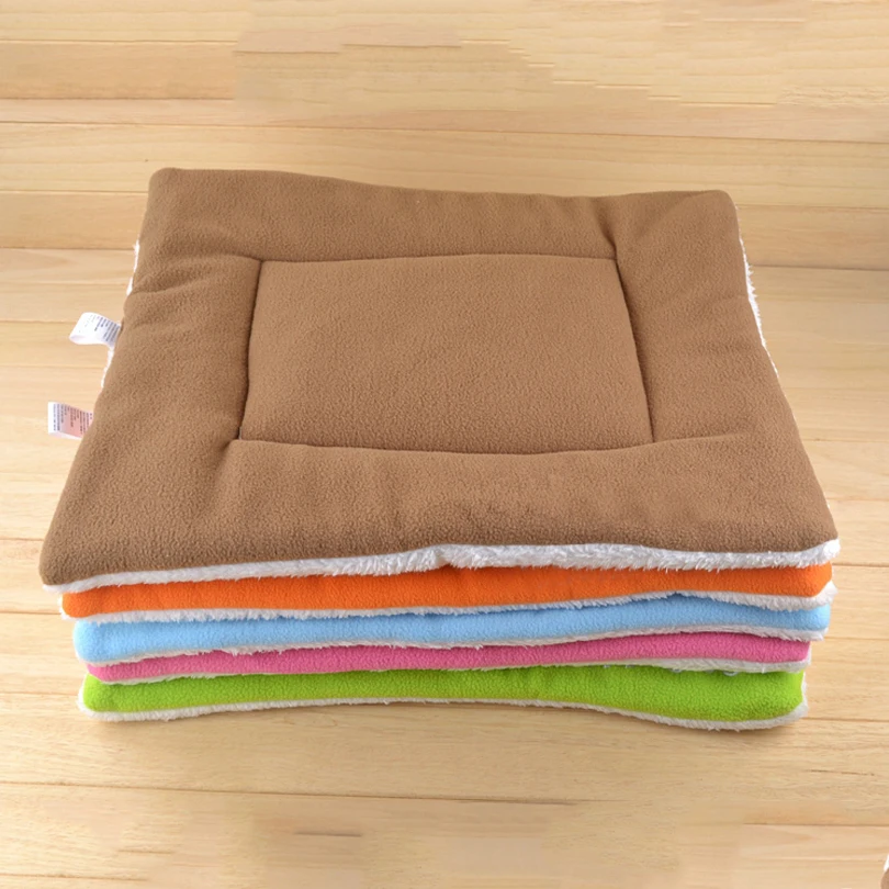 Изделие для домашних собак новые подушки интерьера матрас подушка собаки на