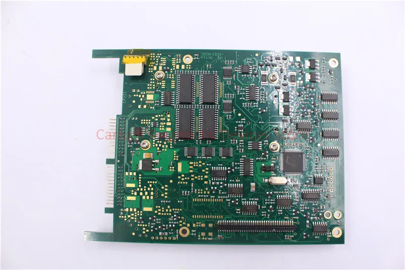 Лучший mb Star c5 1:1 с оригинальным разным с mb star c4 программным обеспечением SSD программное обеспечение DoIP обновление супер скорость SSD C5 с wifi