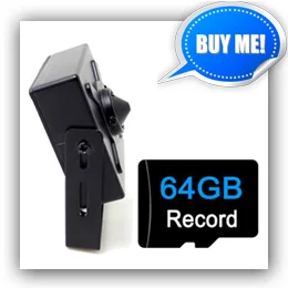 Ip камера, wifi, 720 p, мини беспроводная микро sd карта, 16G, домашняя маленькая камера, hd cctv, охранное наблюдение, p2p, wi fi, camara JIENU