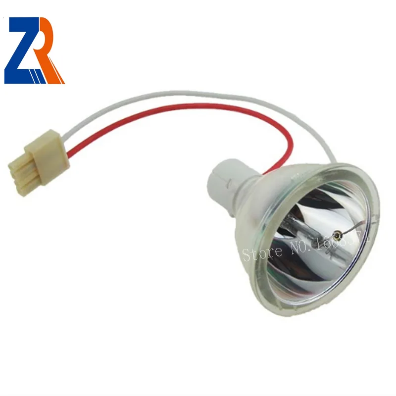 ZR совместимый проектор лампа SP-LAMP-018 для INFOCUS LPX2 LPX3 X2 X3 C110 C130 | Электроника
