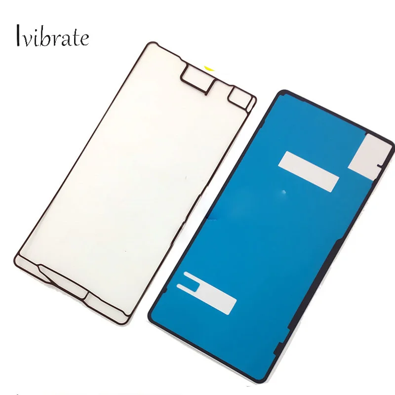 f8131 f8132 lcd