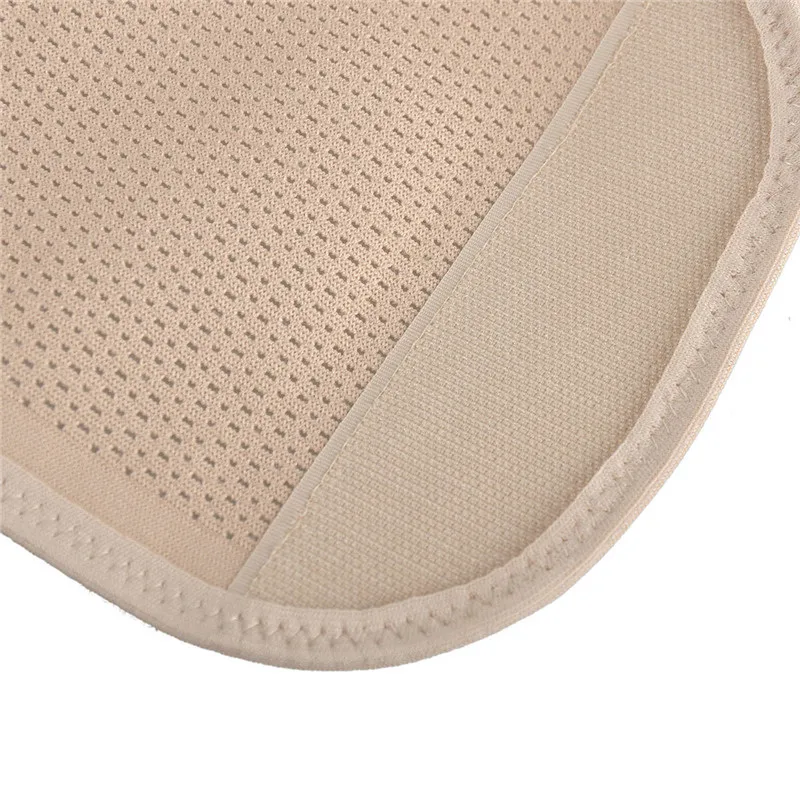 3Pcs/set Pregnancy Support Belt Pregnant Women Belt Belly Corset Postpartum Girdle Bandage After Delivery Postnatal Shaper