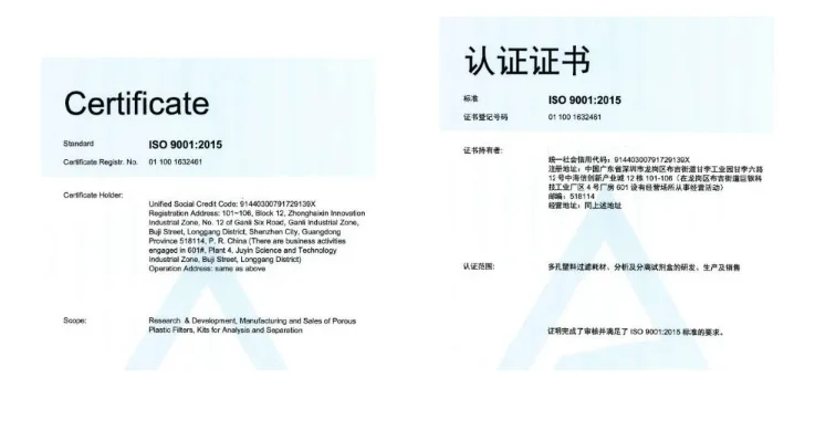 100 штук янтарные 2 мл стеклянные для реагентов бутылки для Agilent Shimazu воды