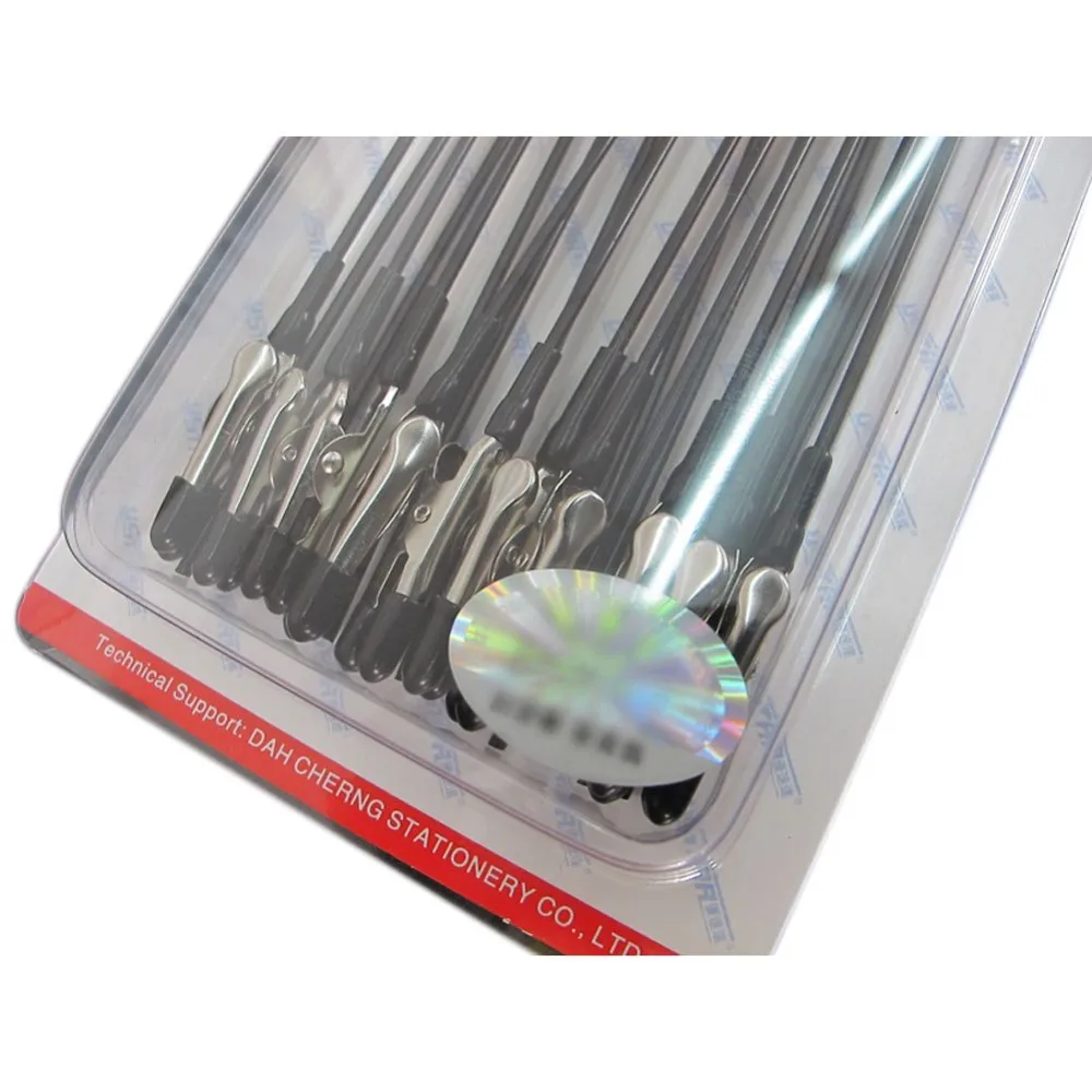 Цветовой зажим для картины 20 в 1|model color|model kitkit model |