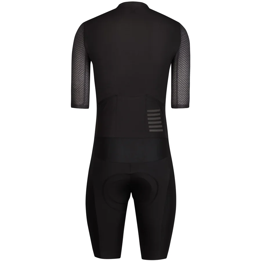 Высококачественный велосипедный костюм 2018 мужская спортивная одежда для