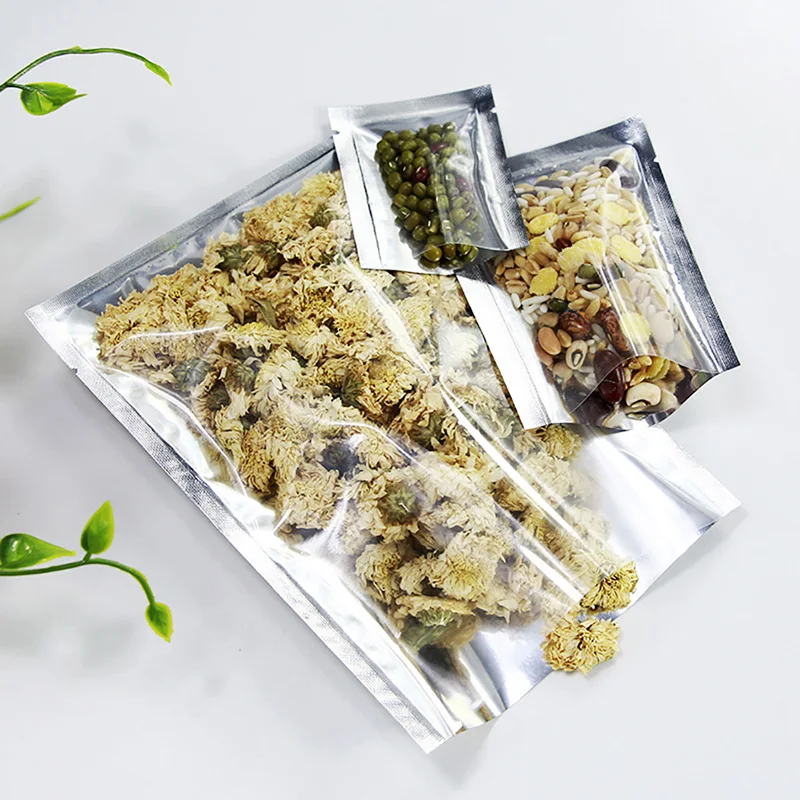 Закуска шоколадной еды Повседневная косметика кофе конфеты электронное