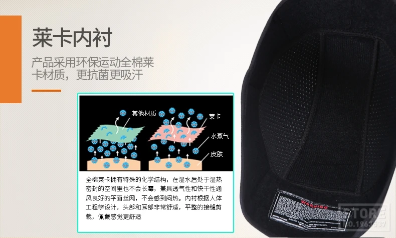 AMZ moto rcycle шлем из стекловолокна moto cross шлем casco moto rbike полное лицо cascos para moto DOT сертификация для унисекс