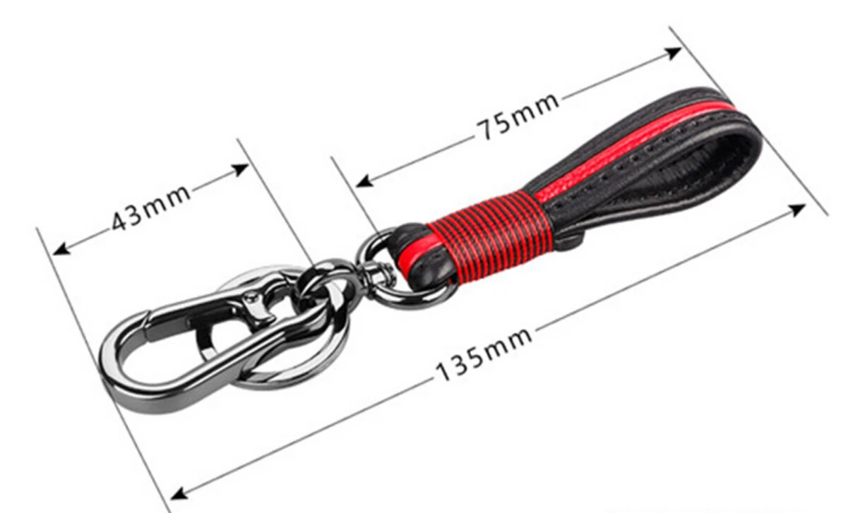 Оптовая продажа remove Before Flight брелок для ключей вышивка авто брелоки мотоциклов ATV