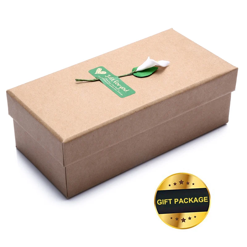 

Personalized Wood Sunglasses For Men and Women Polarized Lens Free Custom Logo Great Gifts For Valentine's Day,Birthday