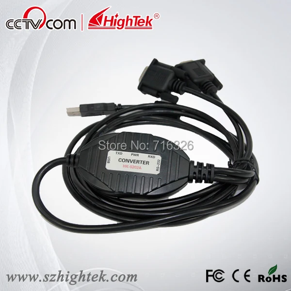 USB к RS232 драйверы кабеля|usb to rs232 cable|usb rs232usb |