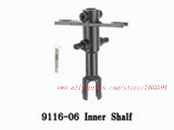 Оптовая продажа, двойная лошадь 9116 DH9116, фотошаль, бесплатная доставка