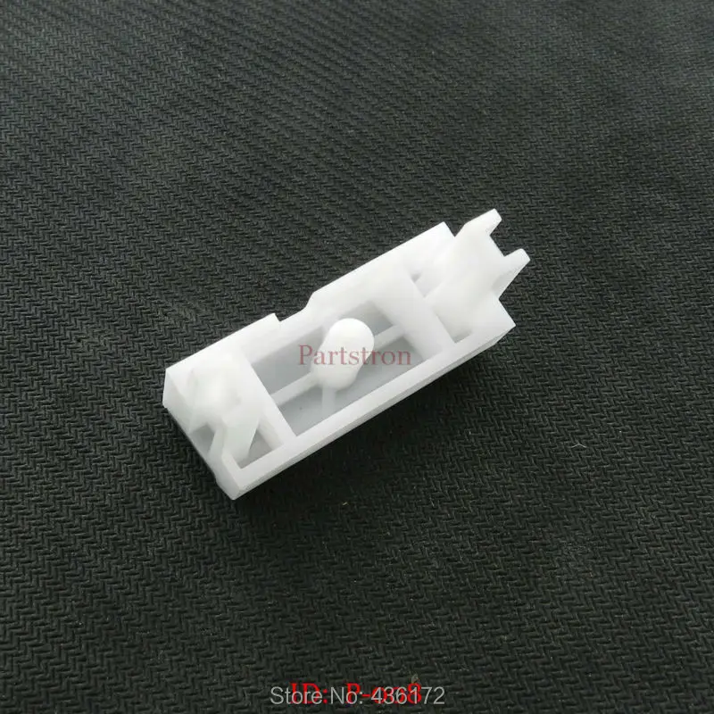 Детали для зачистки устройства Ricoh JP 2800 2810 3000 3800 3810 4500 4510 4000 DX 5000 4443 4446 4542 4543 4544 4545 |