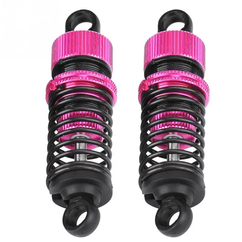 Дистанционное управление 110 Дрифт автомобиля амортизатор демпфер для гонок SAKURA D3