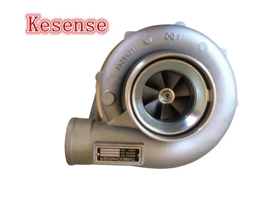 Turbo 048438 12767718200|turbo|turbo turbo turboturbo gauge |
