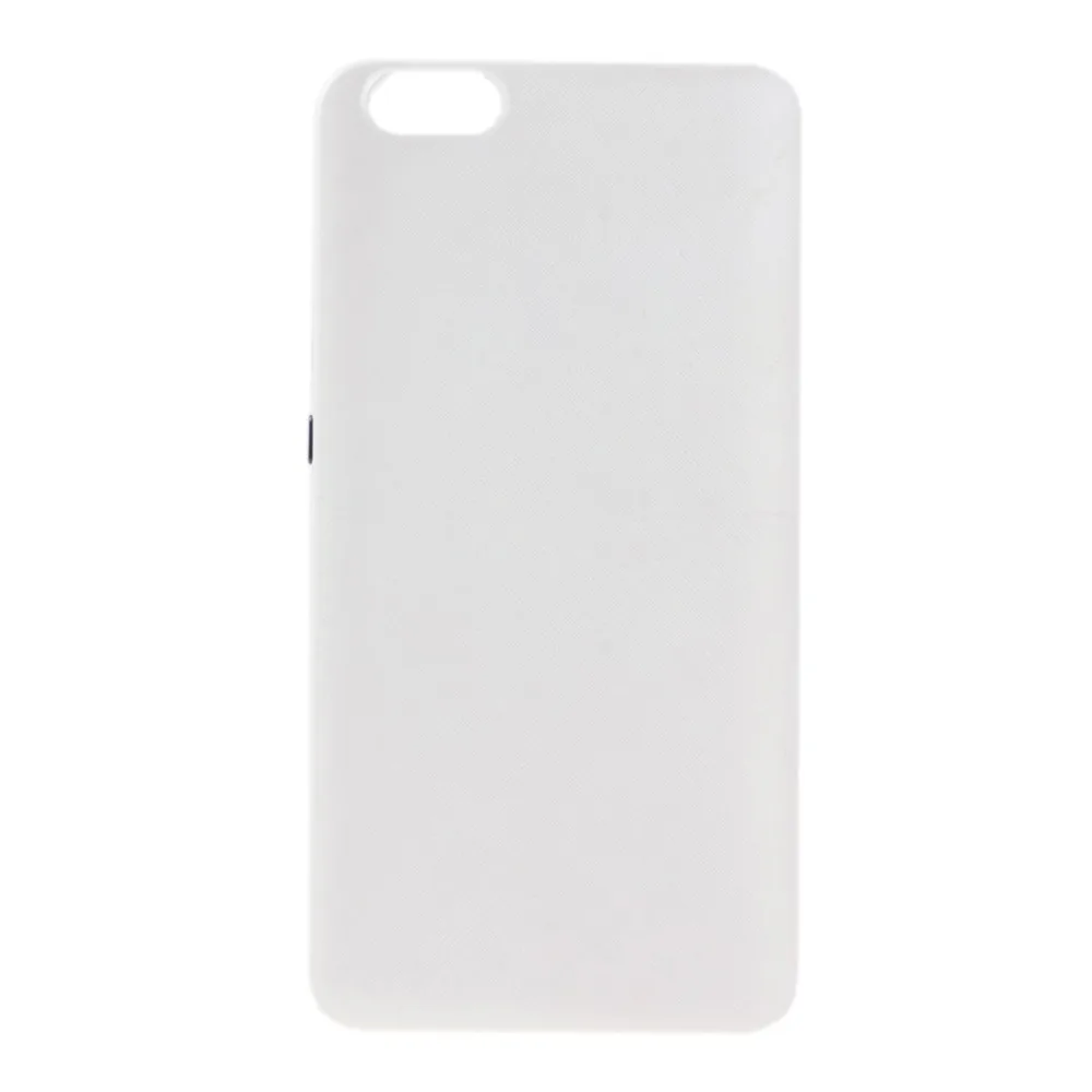 

H Battery Back Cover for Huawei Honor 4X