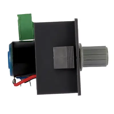 DC 12V 24V 4-20mA Signal Source Generator Constant Current 0.01mA | Электроника