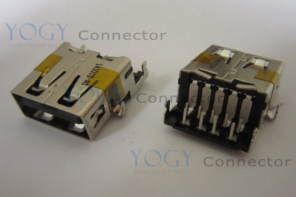 Разъем USB 3 0 для ноутбука ASUS N750JV K56CA K56CB K56CM A56C A56CM A56GM S550CB X55VD X55CR UX52V UX52VS UX52VZ G55VW 1 шт. |