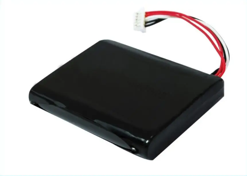 Аккумулятор Cameron Sino 1200 мАч для TOMTOM One XL HD Traffic FM0804001846 K1 | Мобильные телефоны и
