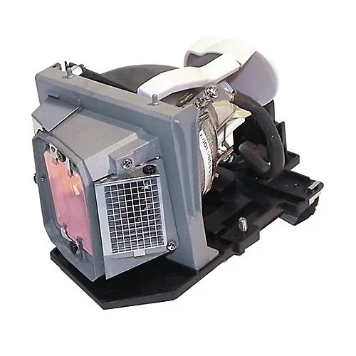 

Compatible Projector lamp DELL 331-2839,725-10284,W5RPF,4220,4230,4320
